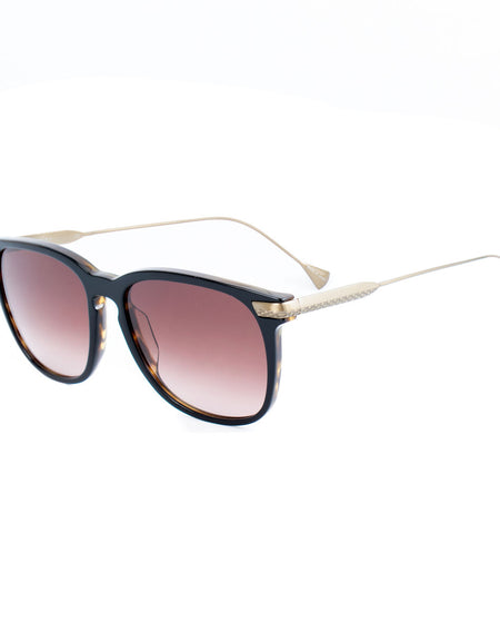 Ladies' Sunglasses Belstaff NORTON-S069 ø 54 mm-0