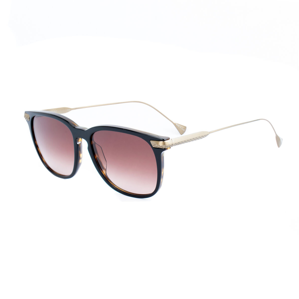 Ladies' Sunglasses Belstaff NORTON-S069 ø 54 mm-0
