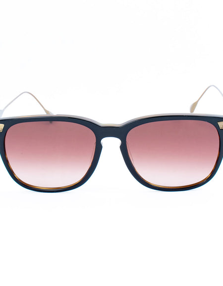 Ladies' Sunglasses Belstaff NORTON-S069 ø 54 mm-1
