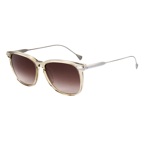 Load image into Gallery viewer, Ladies' Sunglasses Belstaff NORTON-S070 ø 54 mm-0
