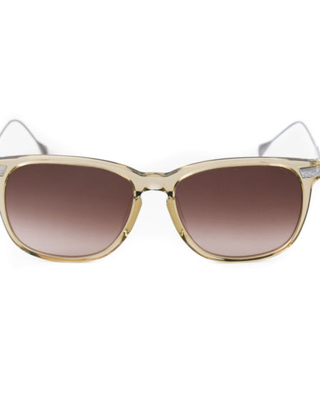 Ladies' Sunglasses Belstaff NORTON-S070 ø 54 mm-1