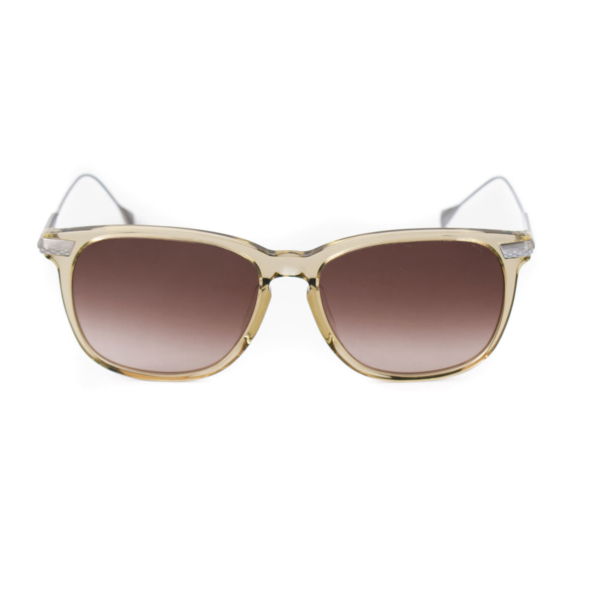 Ladies' Sunglasses Belstaff NORTON-S070 ø 54 mm-1