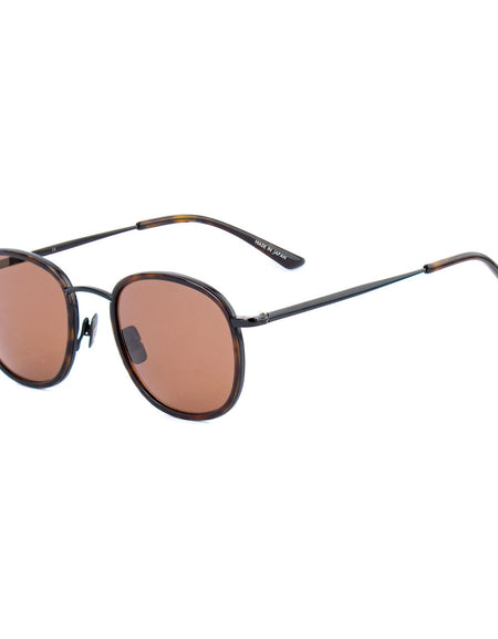 Men's Sunglasses Belstaff ORWELL-S072 Ø 50 mm-0