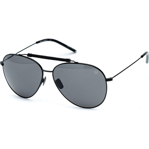 Load image into Gallery viewer, Men's Sunglasses Belstaff PANTHER-NEGRO Ø 61 mm-0
