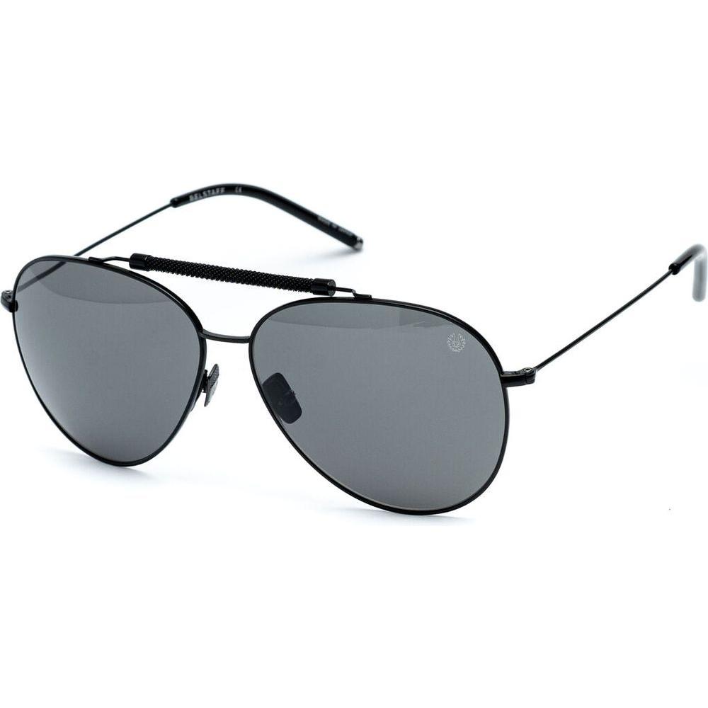 Men's Sunglasses Belstaff PANTHER-NEGRO Ø 61 mm-0