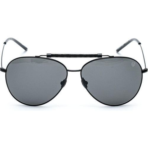 Load image into Gallery viewer, Men's Sunglasses Belstaff PANTHER-NEGRO Ø 61 mm-1
