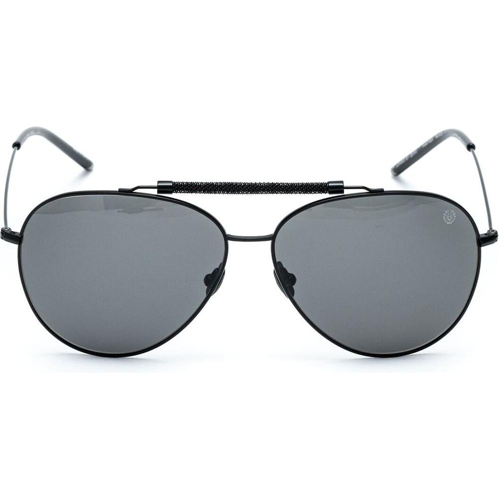 Men's Sunglasses Belstaff PANTHER-NEGRO Ø 61 mm-1