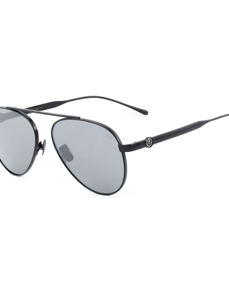 Men's Sunglasses Belstaff PENDINE-S074 ø 59 mm-0