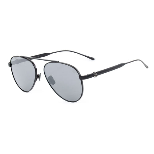 Load image into Gallery viewer, Men's Sunglasses Belstaff PENDINE-S074 ø 59 mm-0
