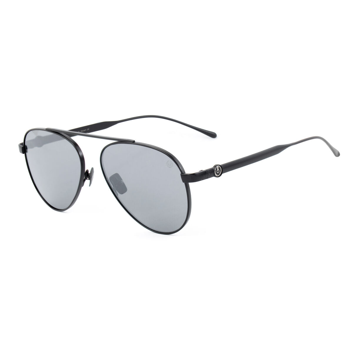 Men's Sunglasses Belstaff PENDINE-S074 ø 59 mm-0