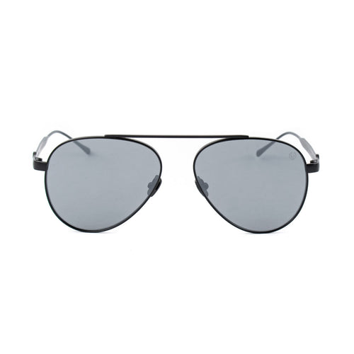 Load image into Gallery viewer, Men's Sunglasses Belstaff PENDINE-S074 ø 59 mm-1
