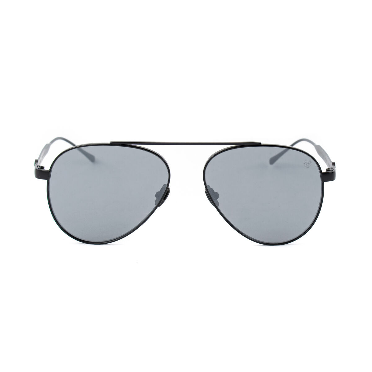 Men's Sunglasses Belstaff PENDINE-S074 ø 59 mm-1