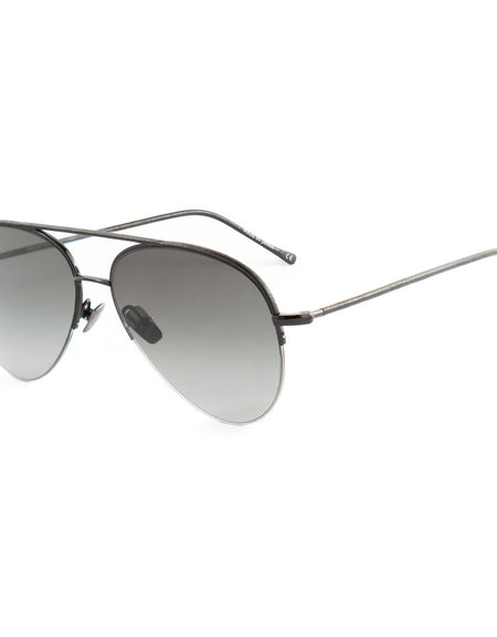 Men's Sunglasses Belstaff PHOENIX-S077 ø 59 mm-0