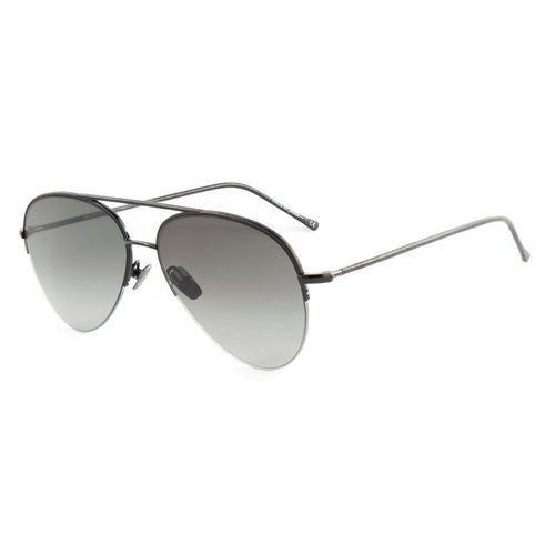 Load image into Gallery viewer, Men's Sunglasses Belstaff PHOENIX-S077 ø 59 mm-0
