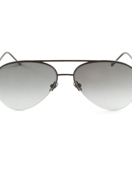 Men's Sunglasses Belstaff PHOENIX-S077 ø 59 mm-1