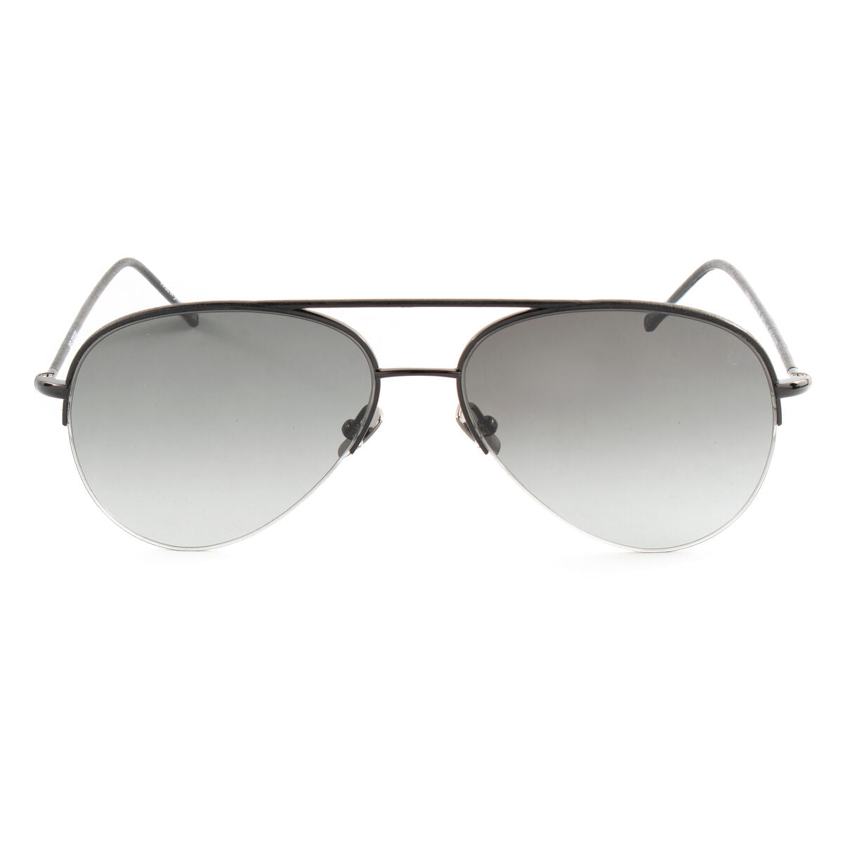 Men's Sunglasses Belstaff PHOENIX-S077 ø 59 mm-1