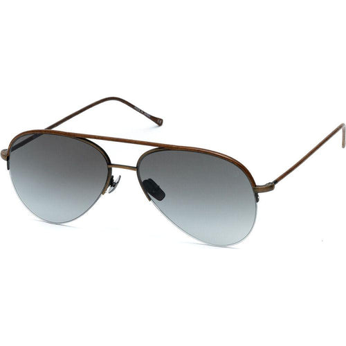 Load image into Gallery viewer, Men's Sunglasses Belstaff PHOENIX-MARRON-LEATHER-W ø 57 mm-0
