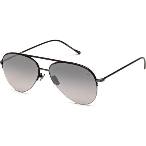 Load image into Gallery viewer, Men's Sunglasses Belstaff PHOENIX--MARRON-LEATHER-W ø 59 mm-0
