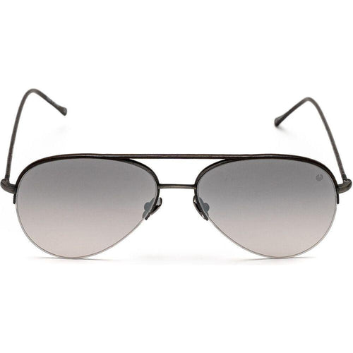 Load image into Gallery viewer, Men's Sunglasses Belstaff PHOENIX--MARRON-LEATHER-W ø 59 mm-1
