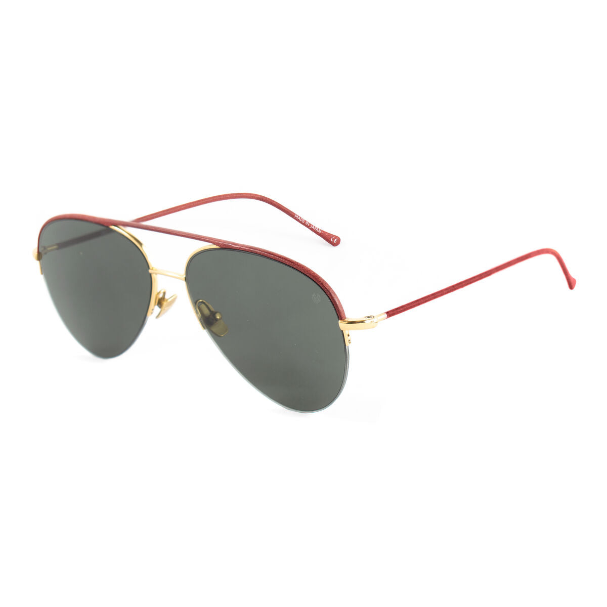 Unisex Sunglasses Belstaff PHOENIX-S076 ø 59 mm-0
