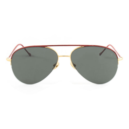 Load image into Gallery viewer, Unisex Sunglasses Belstaff PHOENIX-S076 ø 59 mm-1
