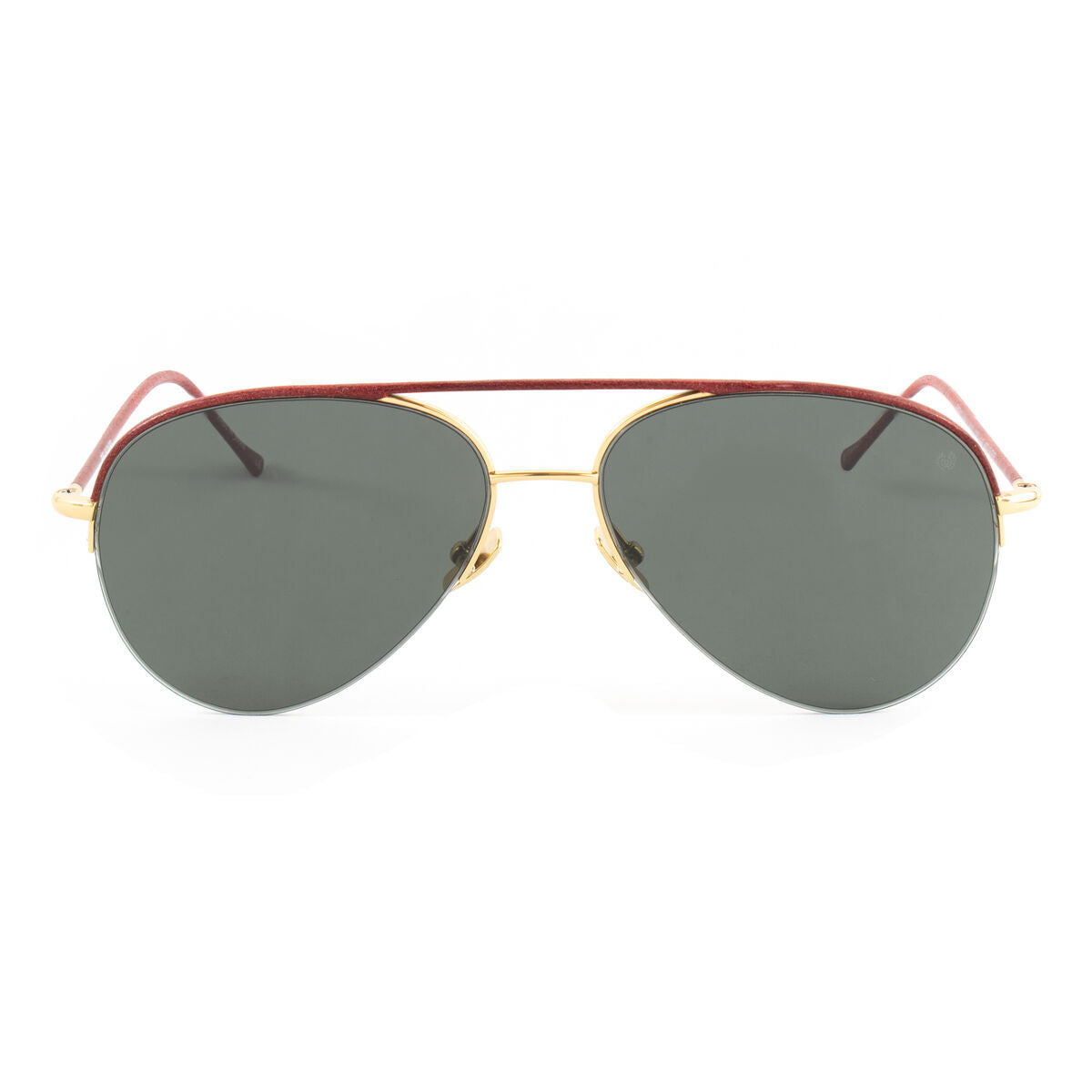 Unisex Sunglasses Belstaff PHOENIX-S076 ø 59 mm-1