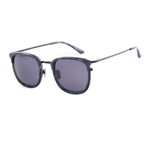Load image into Gallery viewer, Ladies' Sunglasses Belstaff RAYSIDE-S079 Ø 51 mm-0
