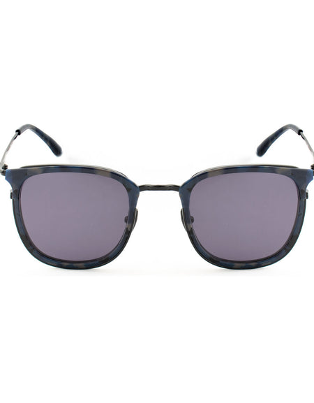 Ladies' Sunglasses Belstaff RAYSIDE-S079 Ø 51 mm-1