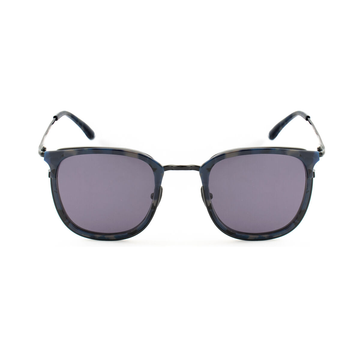 Ladies' Sunglasses Belstaff RAYSIDE-S079 Ø 51 mm-1