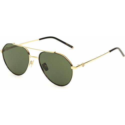 Load image into Gallery viewer, Unisex Sunglasses Belstaff ROADMASTER-DORADO-NEGRO-W Ø 55 mm-0
