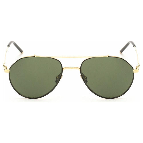 Load image into Gallery viewer, Unisex Sunglasses Belstaff ROADMASTER-DORADO-NEGRO-W Ø 55 mm-1
