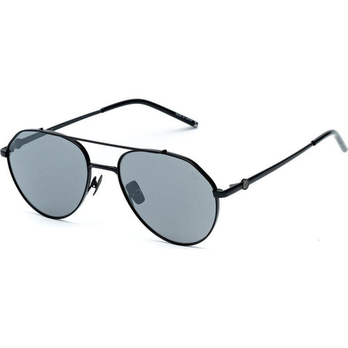 Load image into Gallery viewer, Men's Sunglasses Belstaff ROADMASTER-MATT-NEGRO-W Ø 55 mm-0
