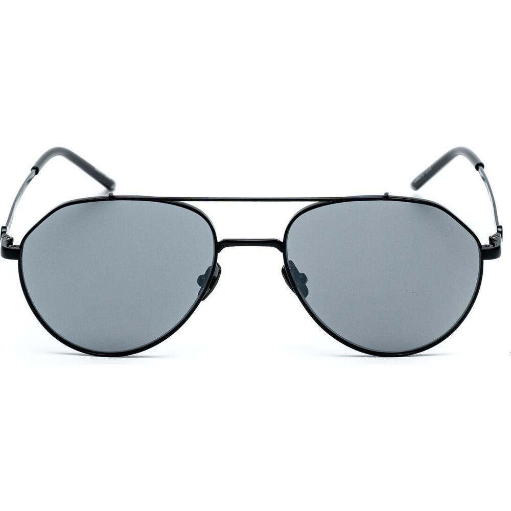 Men's Sunglasses Belstaff ROADMASTER-MATT-NEGRO-W Ø 55 mm-1