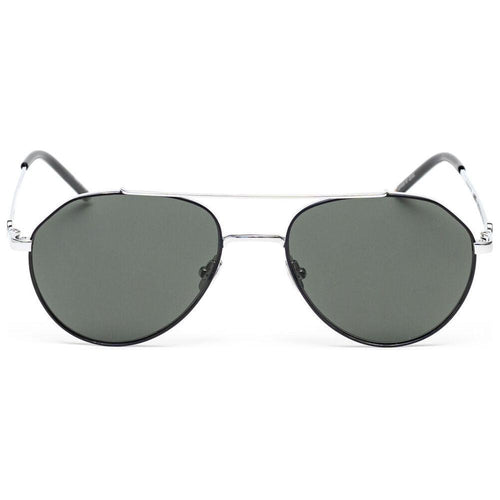 Load image into Gallery viewer, Unisex Sunglasses Belstaff ROADMASTER-GRIS-GUN-W ø 56 mm-1
