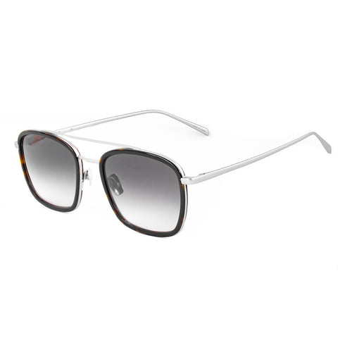 Load image into Gallery viewer, Men's Sunglasses Belstaff RYDER-CLEAR-S082 ø 54 mm-0
