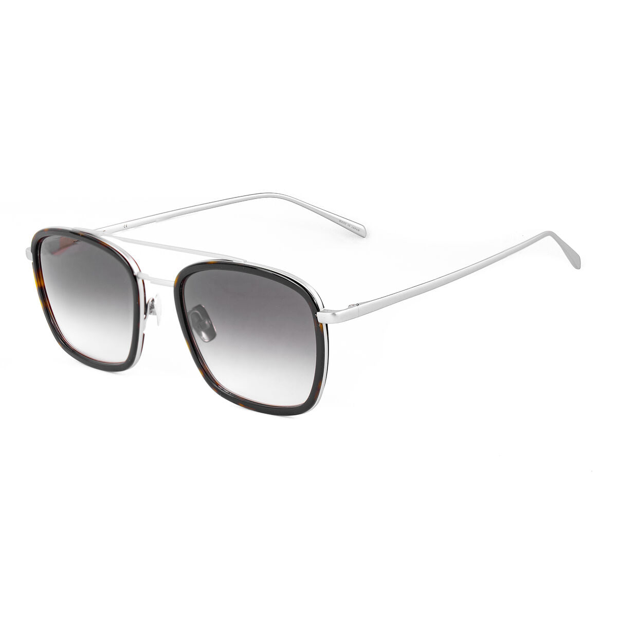 Men's Sunglasses Belstaff RYDER-CLEAR-S082 ø 54 mm-0