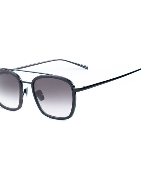 Men's Sunglasses Belstaff RYDER-CLEAR-S083 ø 54 mm-0