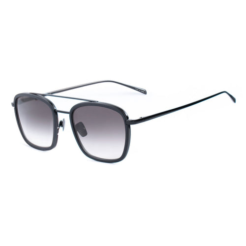 Load image into Gallery viewer, Men's Sunglasses Belstaff RYDER-CLEAR-S083 ø 54 mm-0
