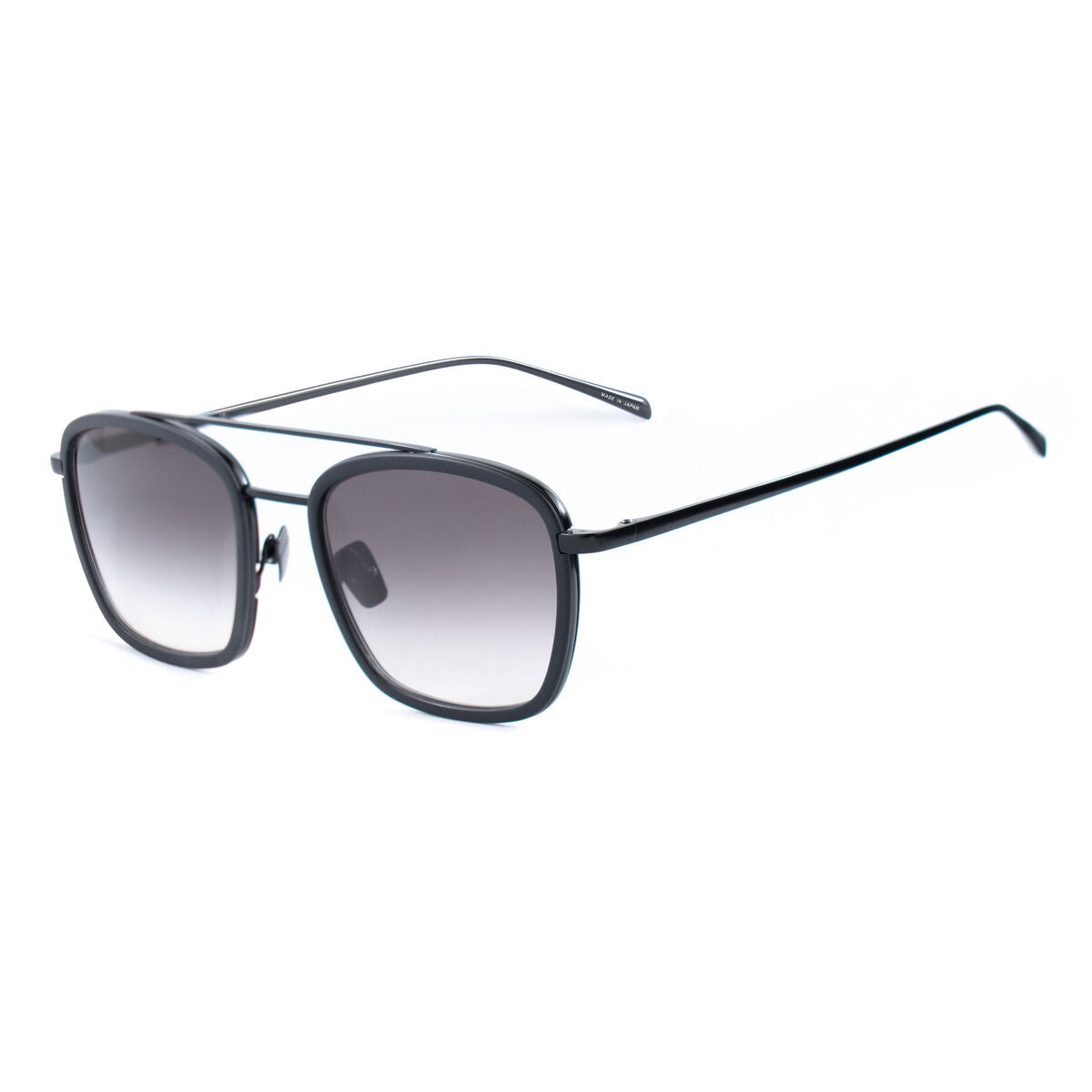 Men's Sunglasses Belstaff RYDER-CLEAR-S083 ø 54 mm-0