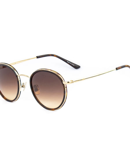 Unisex Sunglasses Belstaff SLIPWAY-S092 Ø 50 mm-0