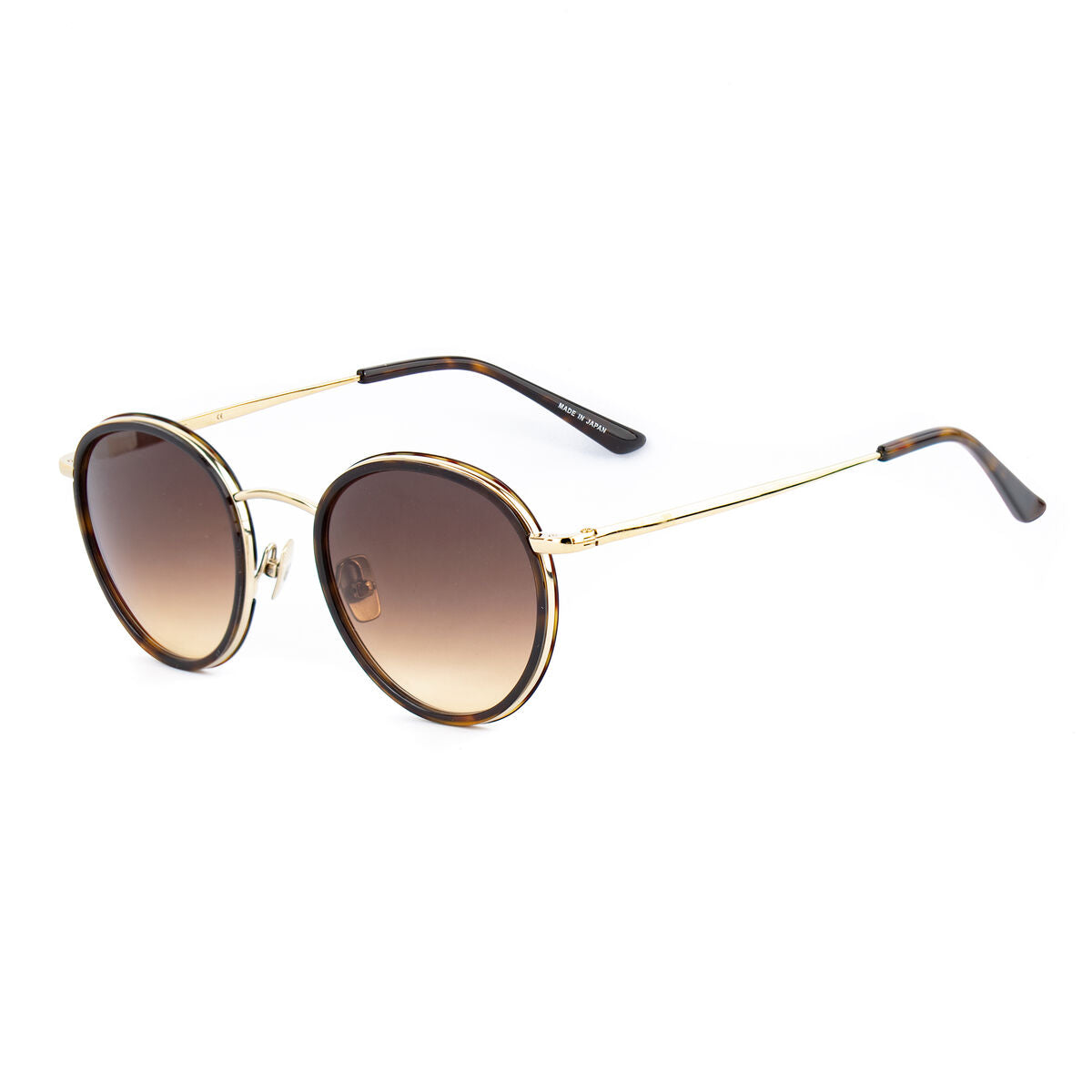 Unisex Sunglasses Belstaff SLIPWAY-S092 Ø 50 mm-0
