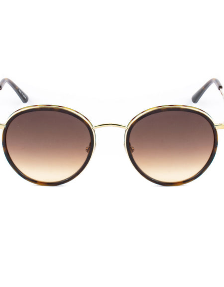 Unisex Sunglasses Belstaff SLIPWAY-S092 Ø 50 mm-1