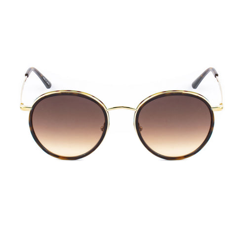 Load image into Gallery viewer, Unisex Sunglasses Belstaff SLIPWAY-S092 Ø 50 mm-1
