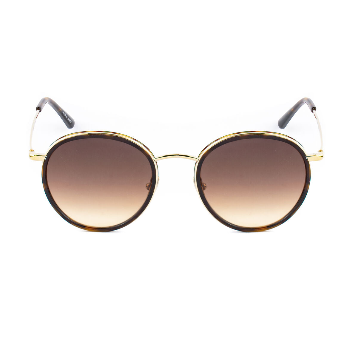 Unisex Sunglasses Belstaff SLIPWAY-S092 Ø 50 mm-1