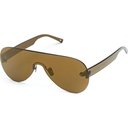 Load image into Gallery viewer, Unisex Sunglasses Belstaff SPEEDMASTER-BRONZE-0
