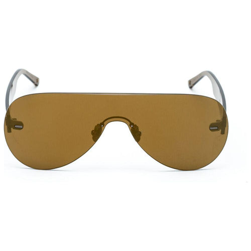 Load image into Gallery viewer, Unisex Sunglasses Belstaff SPEEDMASTER-BRONZE-1
