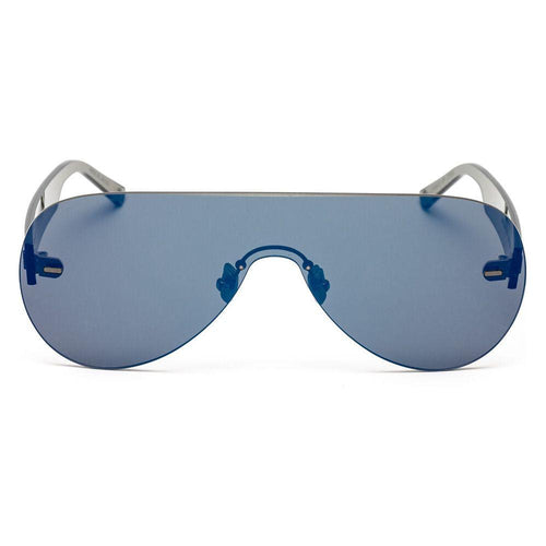 Load image into Gallery viewer, Unisex Sunglasses Belstaff SPEEDMASTER-GUN-AZUL-1
