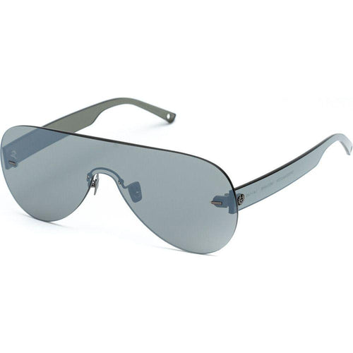 Load image into Gallery viewer, Unisex Sunglasses Belstaff SPEEDMASTER-METHANE-0
