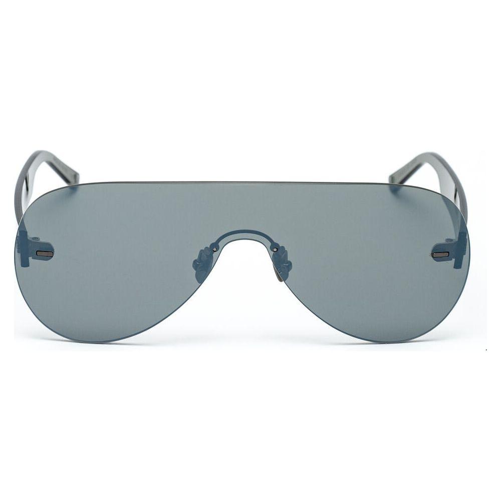 Unisex Sunglasses Belstaff SPEEDMASTER-METHANE-1