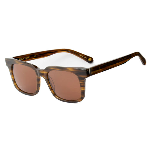 Load image into Gallery viewer, Ladies' Sunglasses Belstaff TRIUMPH-S096 Ø 52 mm-0
